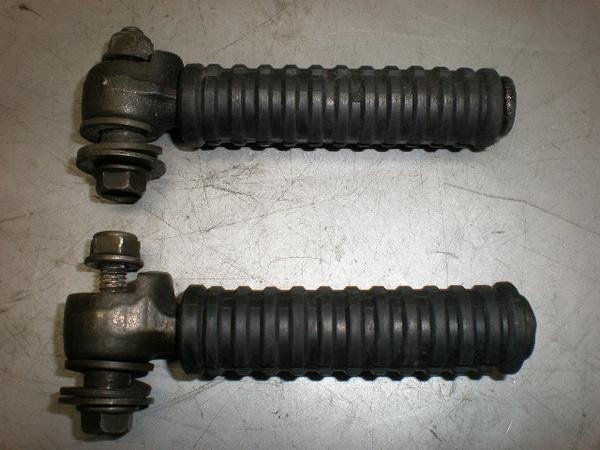 NSR250R ^fXebvE MC16-1006