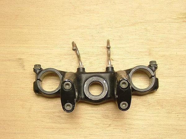 TLR200 gbvubW MD09-1009