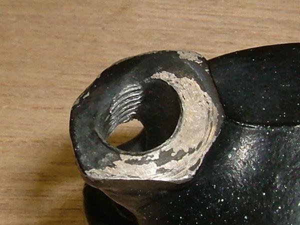 TLR200 gbvubW MD09-1009