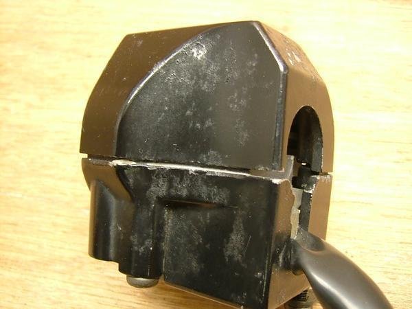 FZR250 nhXCb`E 2KR-1391