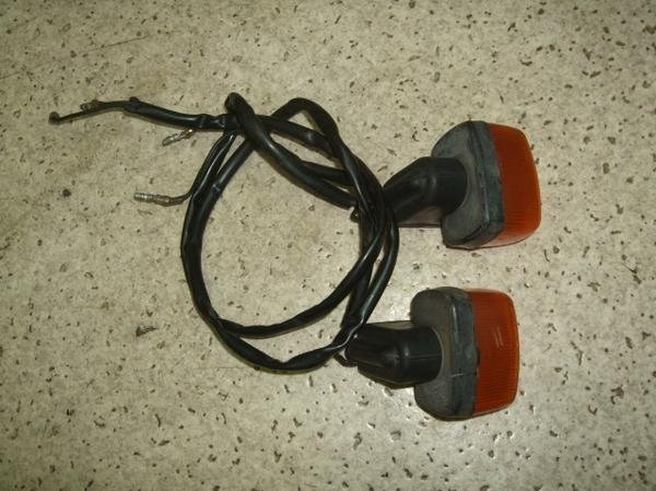 Z[225 AECJ[E 1KH-0392