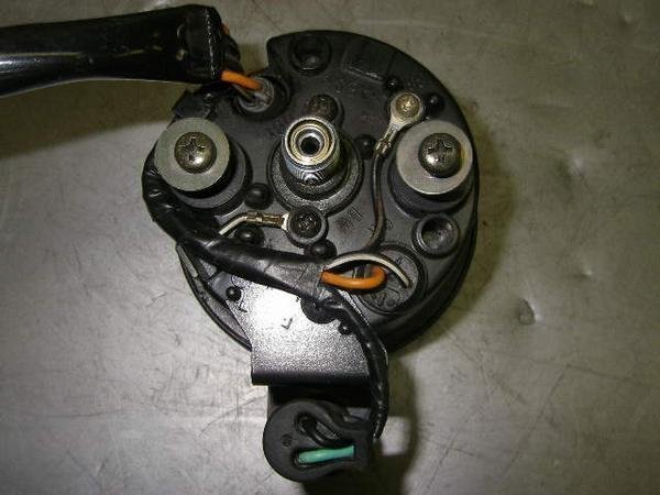 `Cm50 [^[ CZ41A-1218