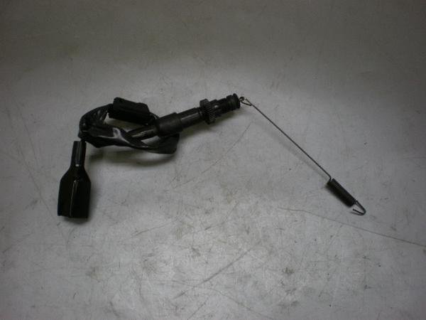 NS125Ri12V) Au[LZT[ HI-TC011901