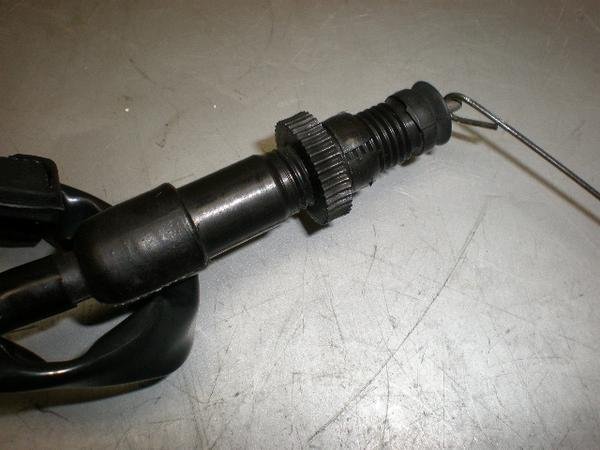 NS125Ri12V) Au[LZT[ HI-TC011901