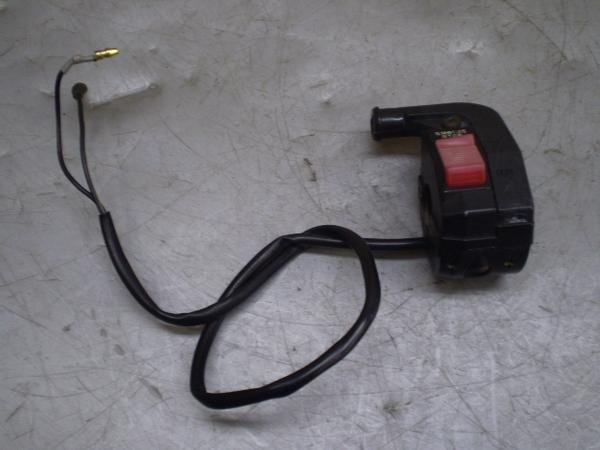 DT50 nhXCb`E 17W-3555