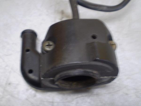 DT50 nhXCb`E 17W-3555