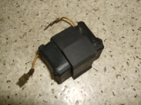 xXp50S(6V) _CI[h V5SA1T831424