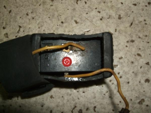 xXp50S(6V) _CI[h V5SA1T831424