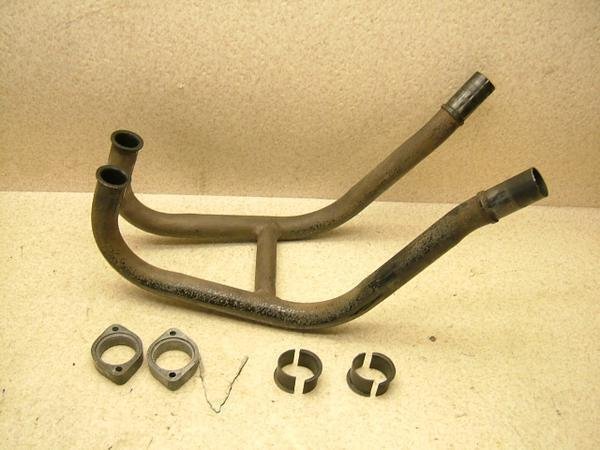 ZZR250 }t[GLpCtW EX250H-0254