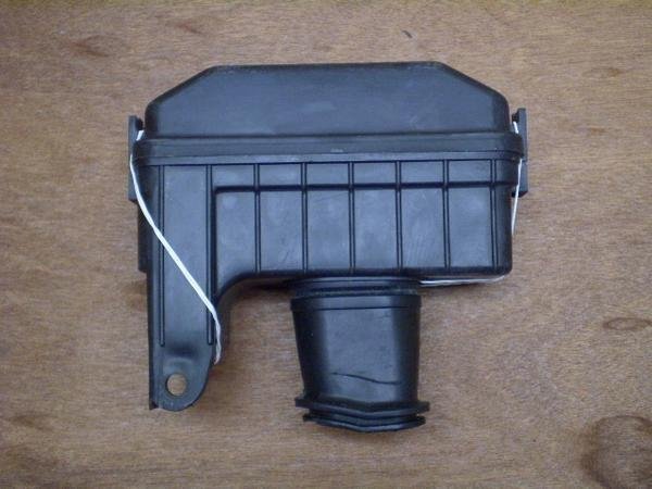 gCV[CZ125 GAN[i[BOX 36F-0018