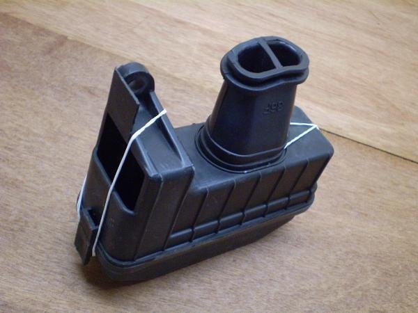 gCV[CZ125 GAN[i[BOX 36F-0018
