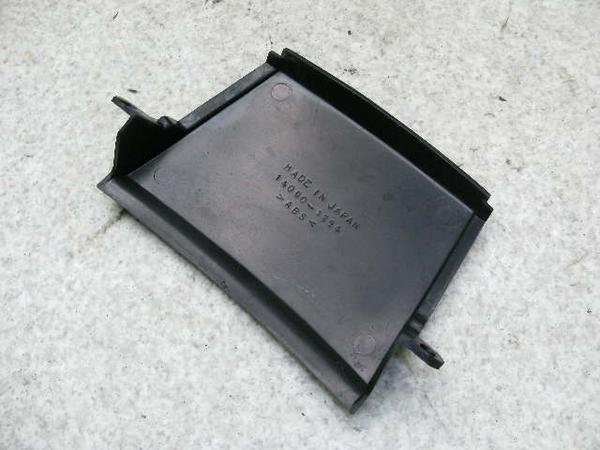 ZZR400 V[gJEAZ^[ ZX400N-0247