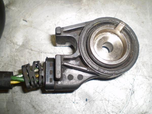 CB400SF TChX^hZT[ NC31-102