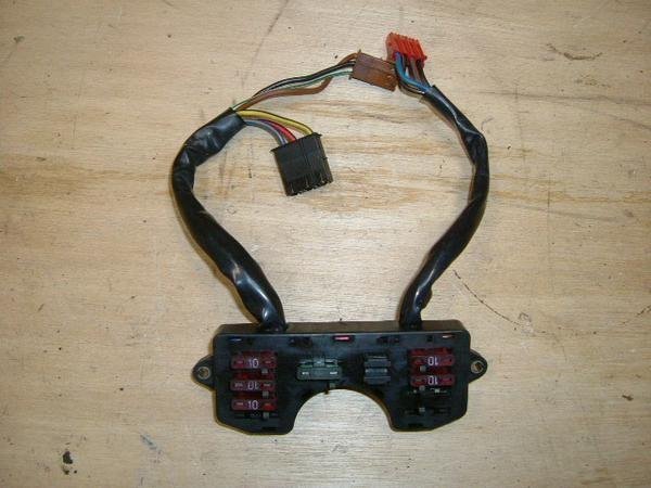VT250FE q[YBOX MC08-1146