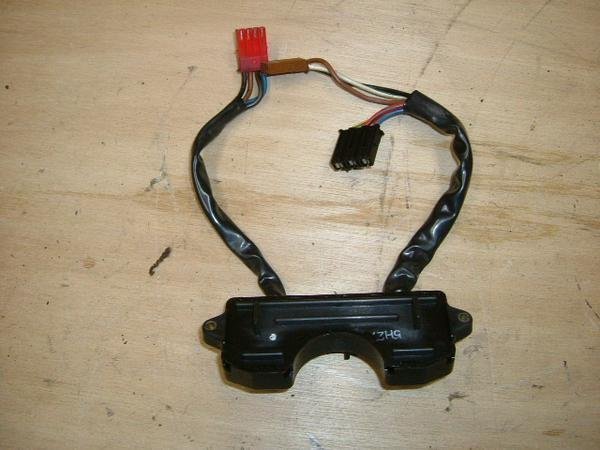 VT250FE q[YBOX MC08-1146