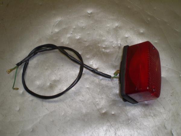 }Oi250 e[v MC29-1026