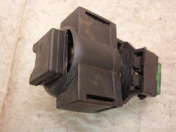 oIXW250 obe[RC ZR250A-0565