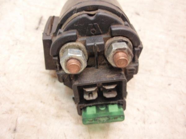oIXW250 obe[RC ZR250A-0565