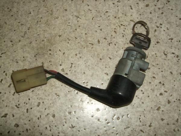 tbV50(12V) CL[BOX AB19-2025