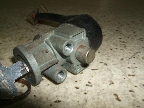 tbV50(12V) CL[BOX AB19-2025