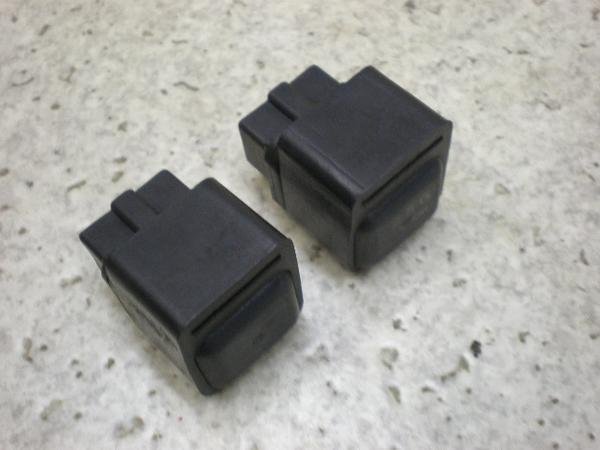 FZR250 X^[^[[2@ 2KR-1252