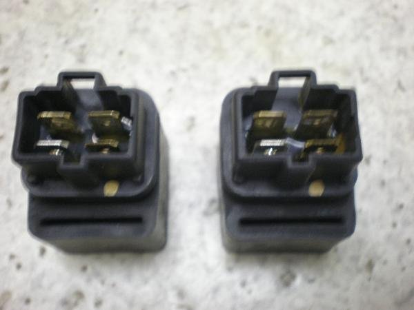 FZR250 X^[^[[2@ 2KR-1252
