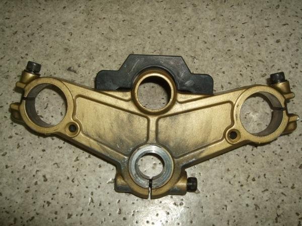 CBX750F gbvubW RC17-1006
