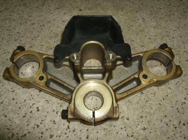 CBX750F gbvubW RC17-1006