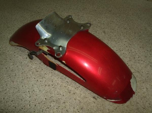 CBX750F tgtF_[ RC17-1006