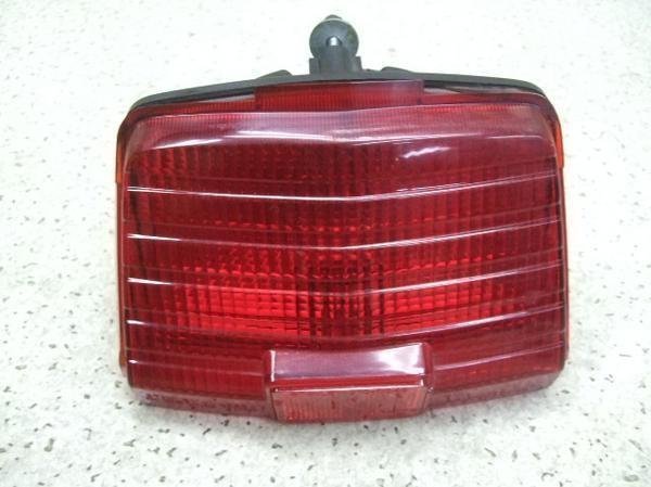 CBX750F e[v RC17-1006
