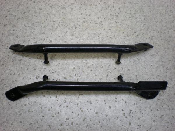 ZZR400 ^fObvE ZX400N-0206