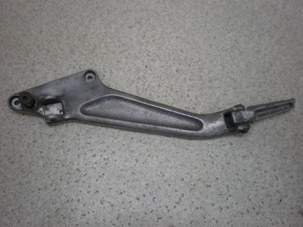 CB400SF XebvXe[ NC31-1001