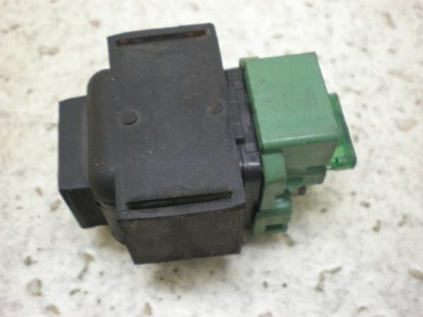 CB400SF obe[RC NC31-1001