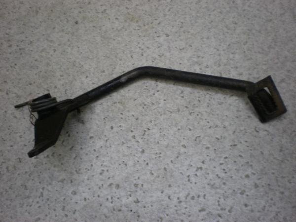 RV50/oo50(6V) u[Ly_ RV50-7838