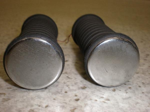 {eB250 ^fXebvE NJ47A-1100