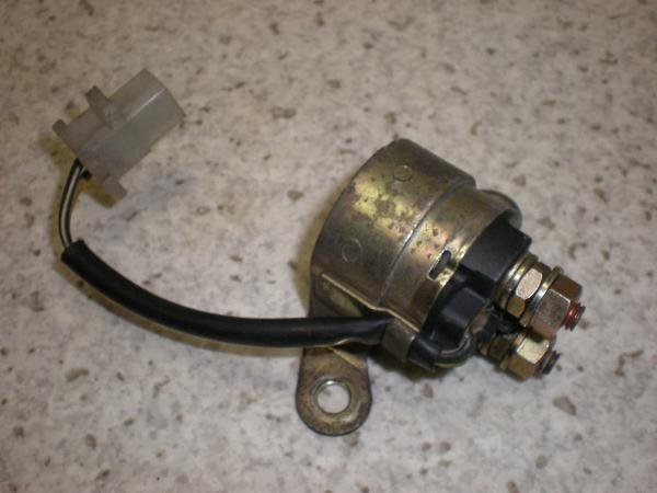 {eB250 obe[RC NJ47A-1100