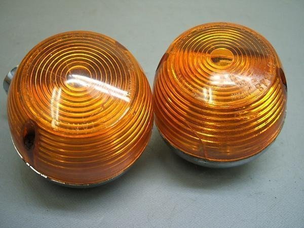 TL50oCAX tgECJ[E TL50-1033
