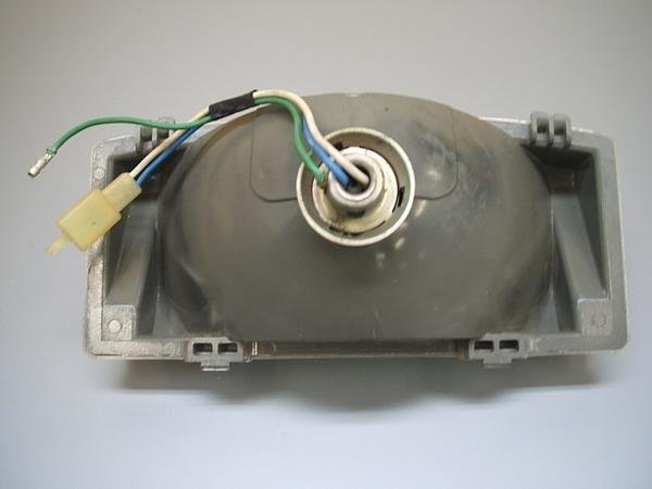 DJ-1R wbhCg AF12-1191