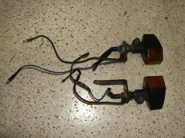 XLR250 tgECJ[E MD22-1005