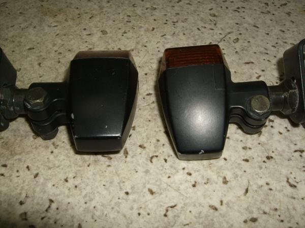 XLR250 tgECJ[E MD22-1005