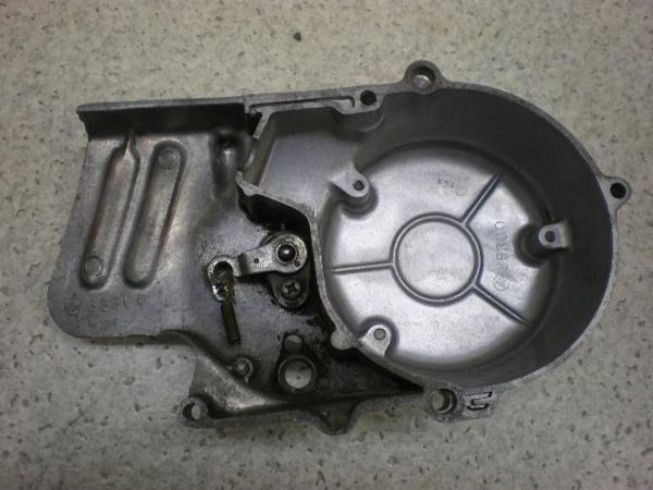 RD50(6V) hCuXvPbgJo[ 481-0003
