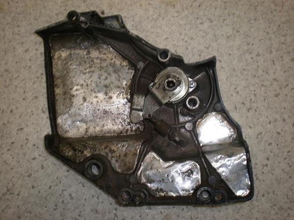 XS250(12V) hCuXvPbgJo[ 17E-1030