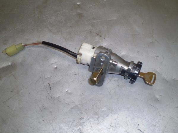 WO/JOGZR50 /CL[BOX SA13J-0056