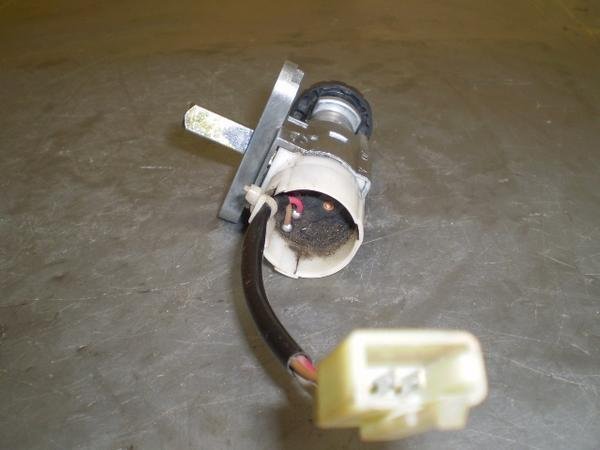 WO/JOGZR50 /CL[BOX SA13J-0056
