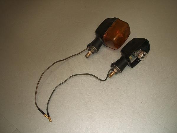 R1-Z250 tgECJ[E 3XC-0067