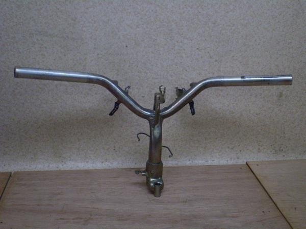 WC50 nh TB08-1019