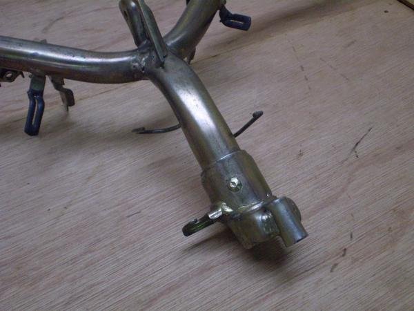 WC50 nh TB08-1019