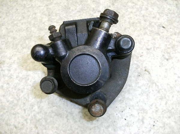 KS-U80(6V) tgu[LLp[ MX080A-0041