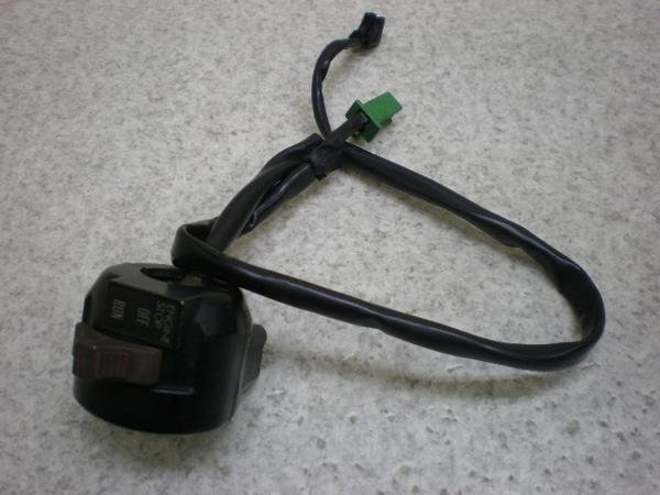 KSR-2.80 nhXCb`E MX080B-0081
