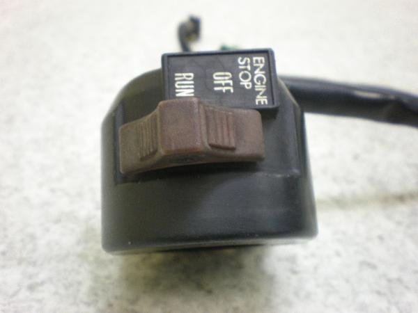 KSR-2.80 nhXCb`E MX080B-0081